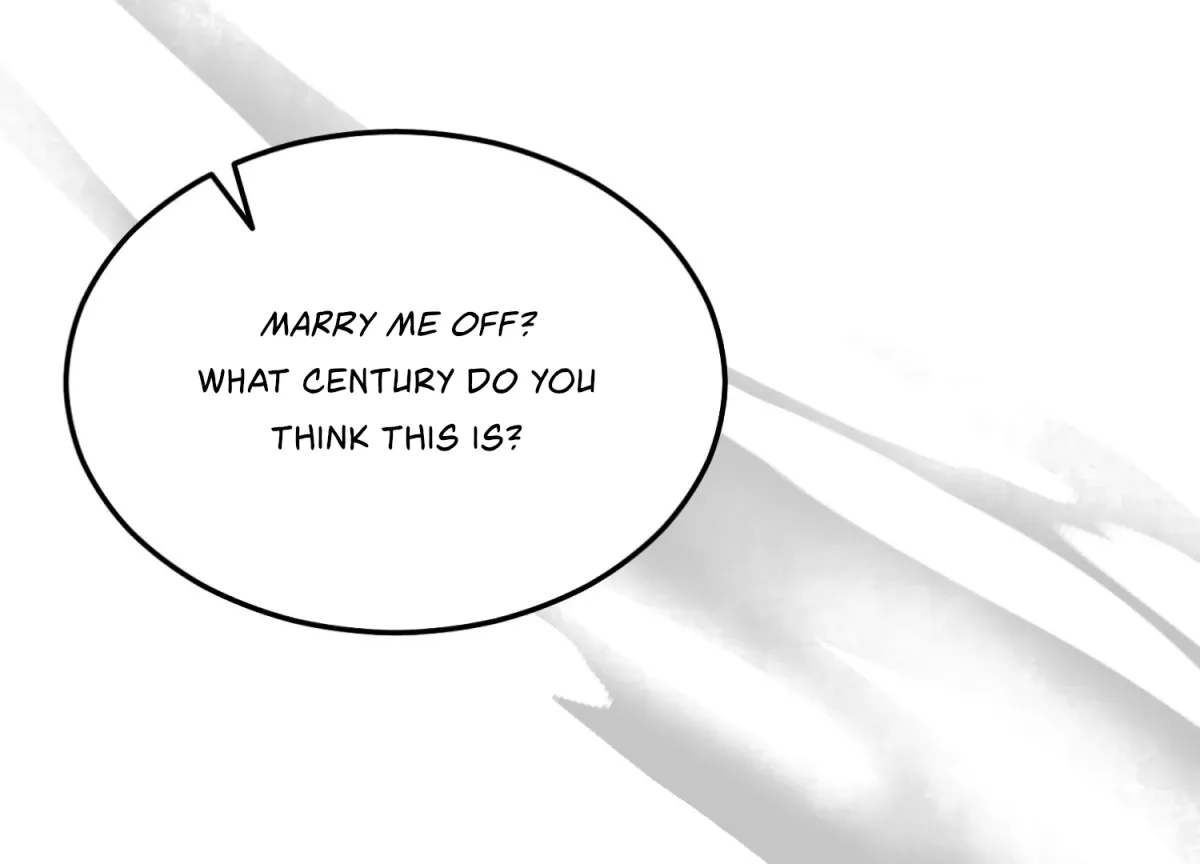 Read Perfectly Broken Up With You chapter 5 image 108 on Lezhin
