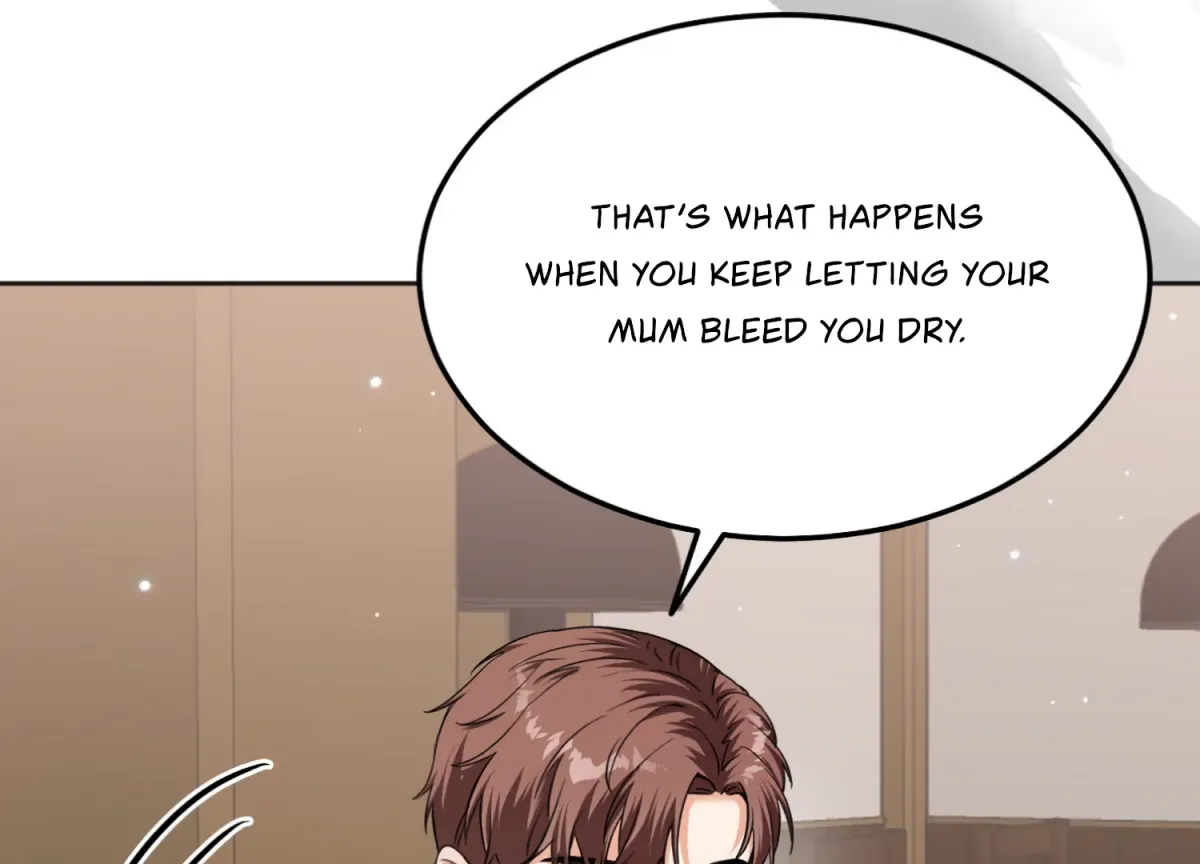 Read Perfectly Broken Up With You chapter 5 image 109 on Lezhin