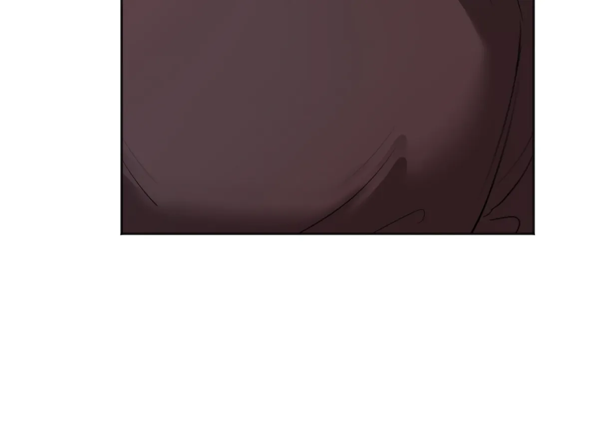 Read Perfectly Broken Up With You chapter 5 image 11 on Lezhin