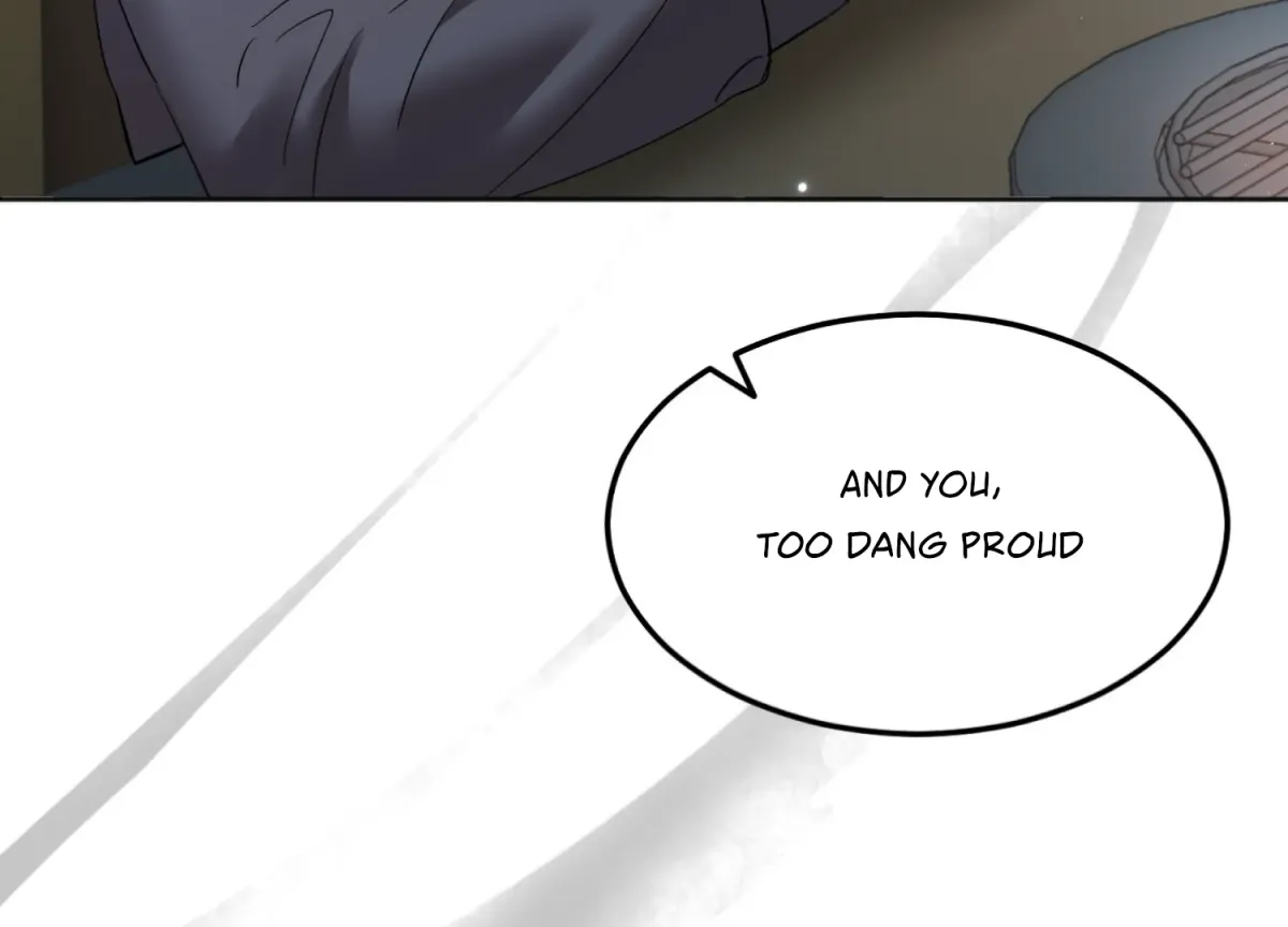 Read Perfectly Broken Up With You chapter 5 image 111 on Lezhin