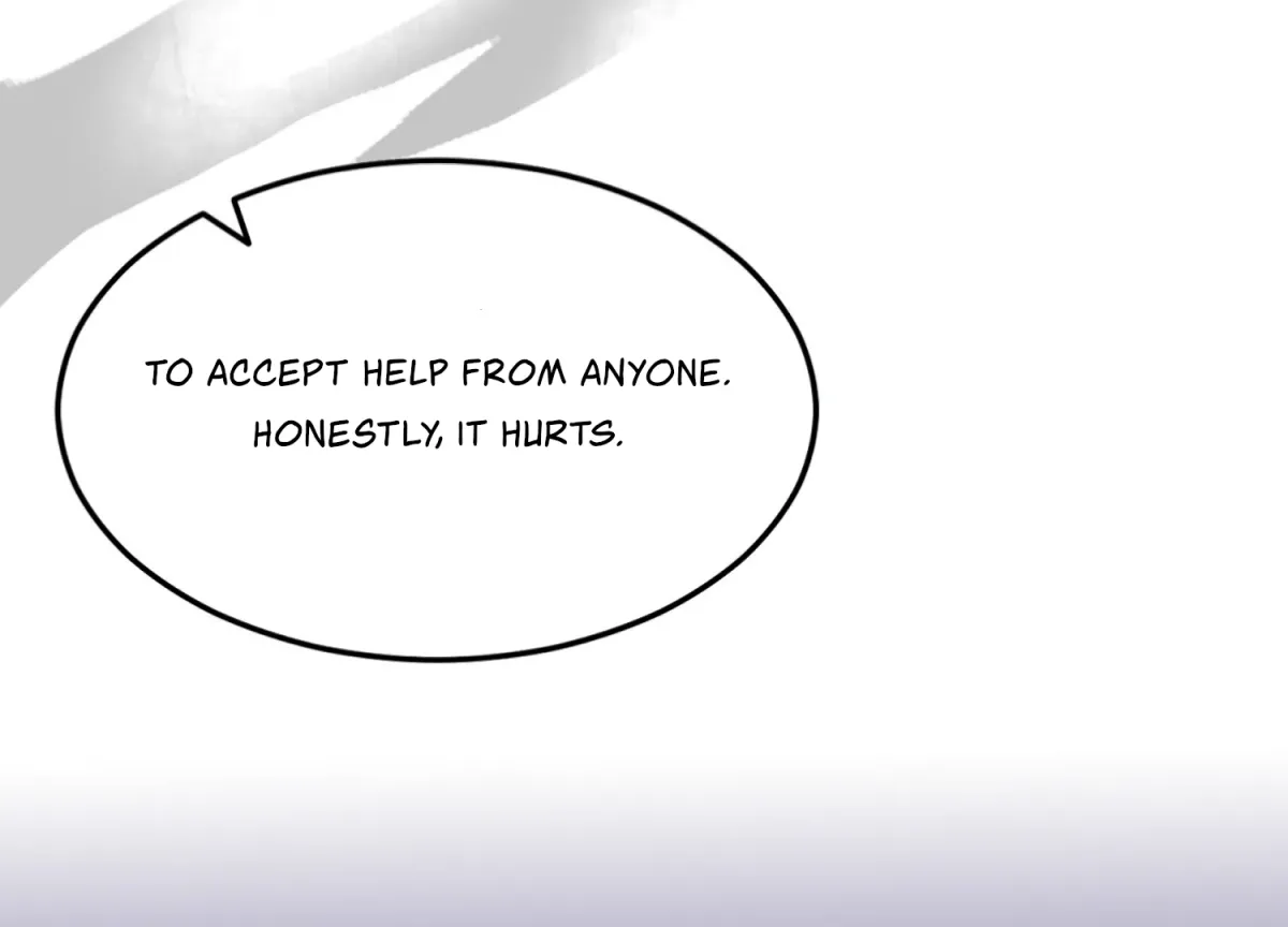 Read Perfectly Broken Up With You chapter 5 image 112 on Lezhin
