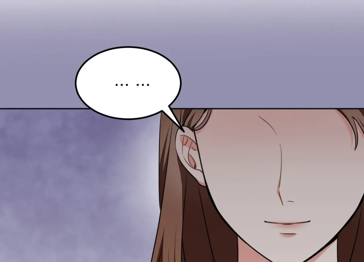 Read Perfectly Broken Up With You chapter 5 image 113 on Lezhin