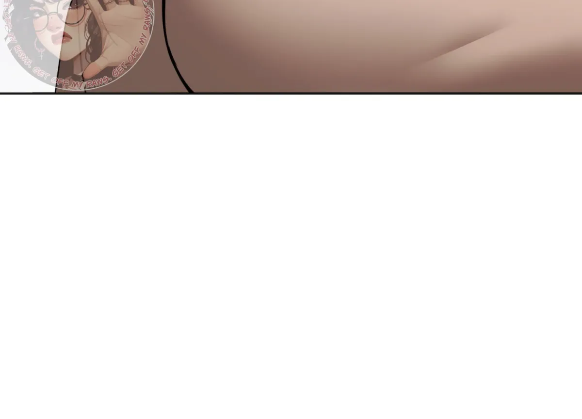 Read Perfectly Broken Up With You chapter 5 image 115 on Lezhin