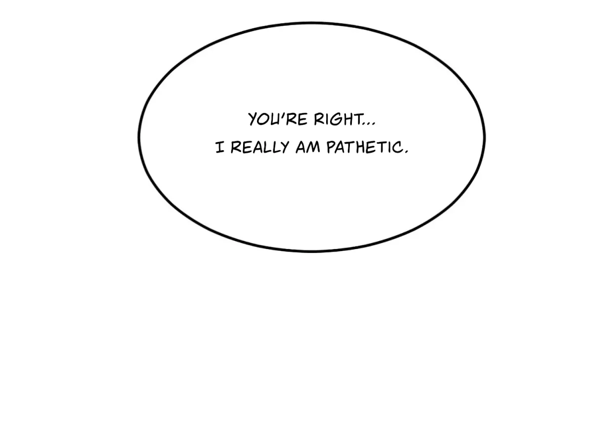 Read Perfectly Broken Up With You chapter 5 image 116 on Lezhin