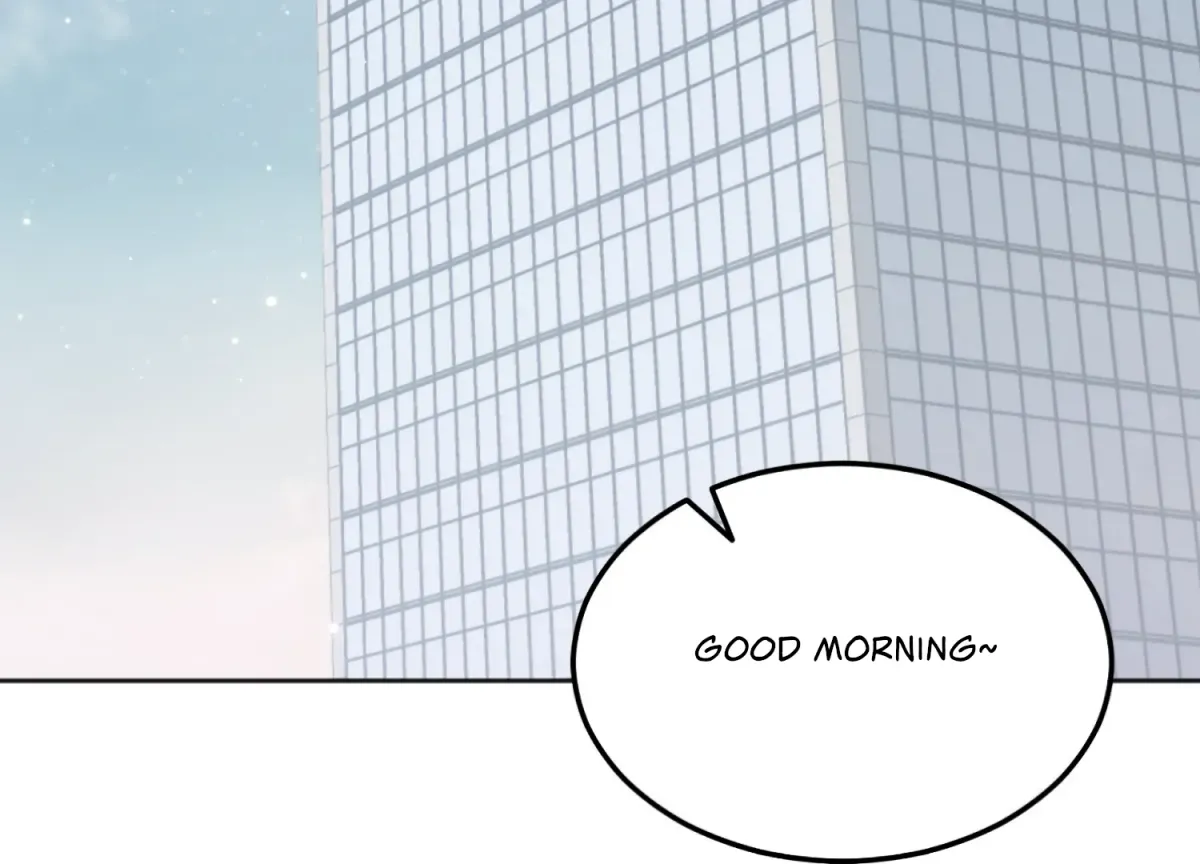 Read Perfectly Broken Up With You chapter 5 image 119 on Lezhin