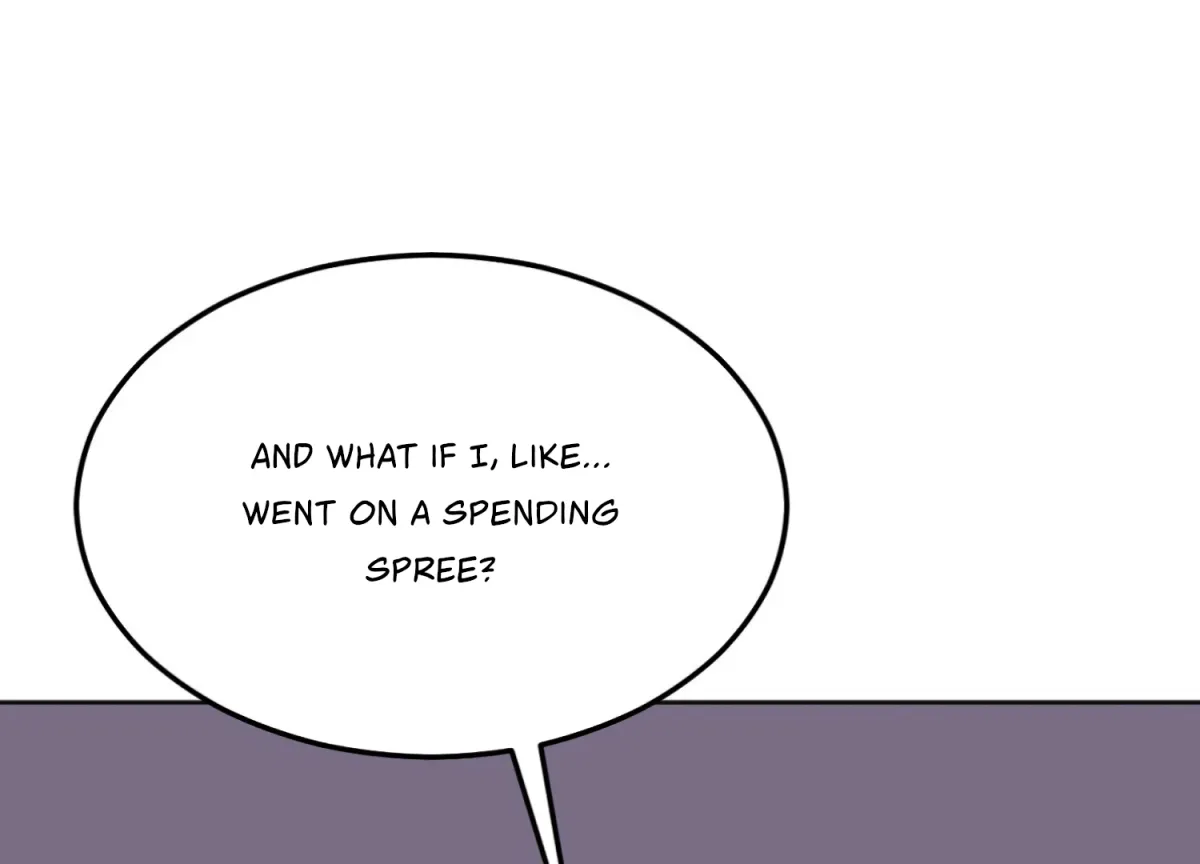 Read Perfectly Broken Up With You chapter 5 image 12 on Lezhin