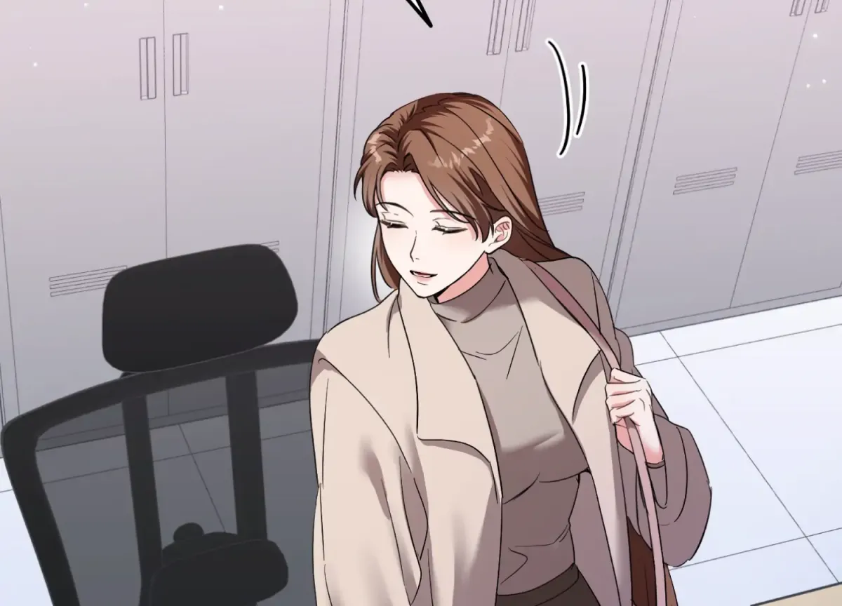Read Perfectly Broken Up With You chapter 5 image 121 on Lezhin