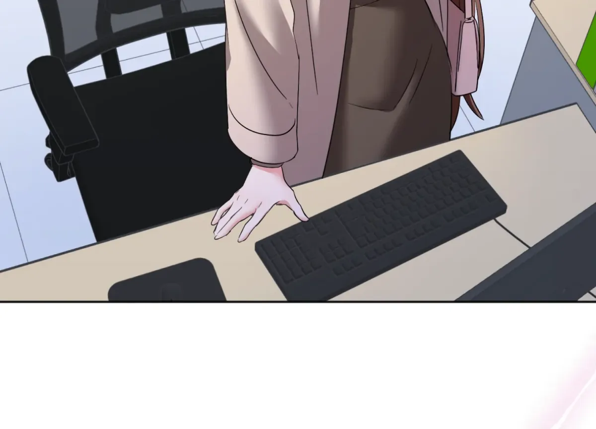 Read Perfectly Broken Up With You chapter 5 image 122 on Lezhin