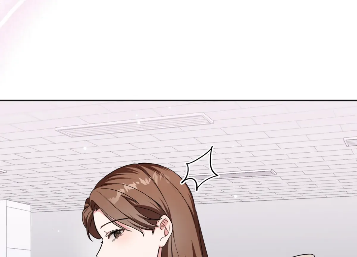 Read Perfectly Broken Up With You chapter 5 image 124 on Lezhin