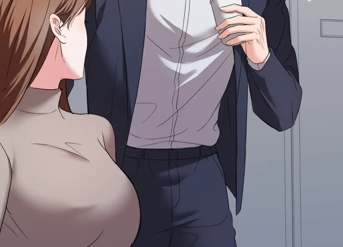 Read Perfectly Broken Up With You chapter 5 image 128 on Lezhin
