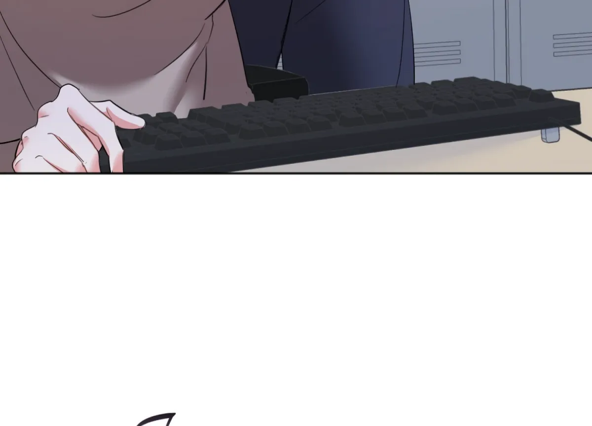 Read Perfectly Broken Up With You chapter 5 image 129 on Lezhin