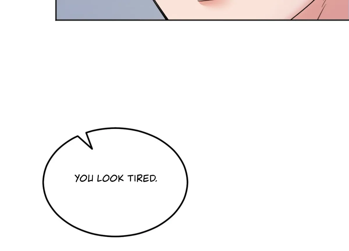 Read Perfectly Broken Up With You chapter 5 image 131 on Lezhin