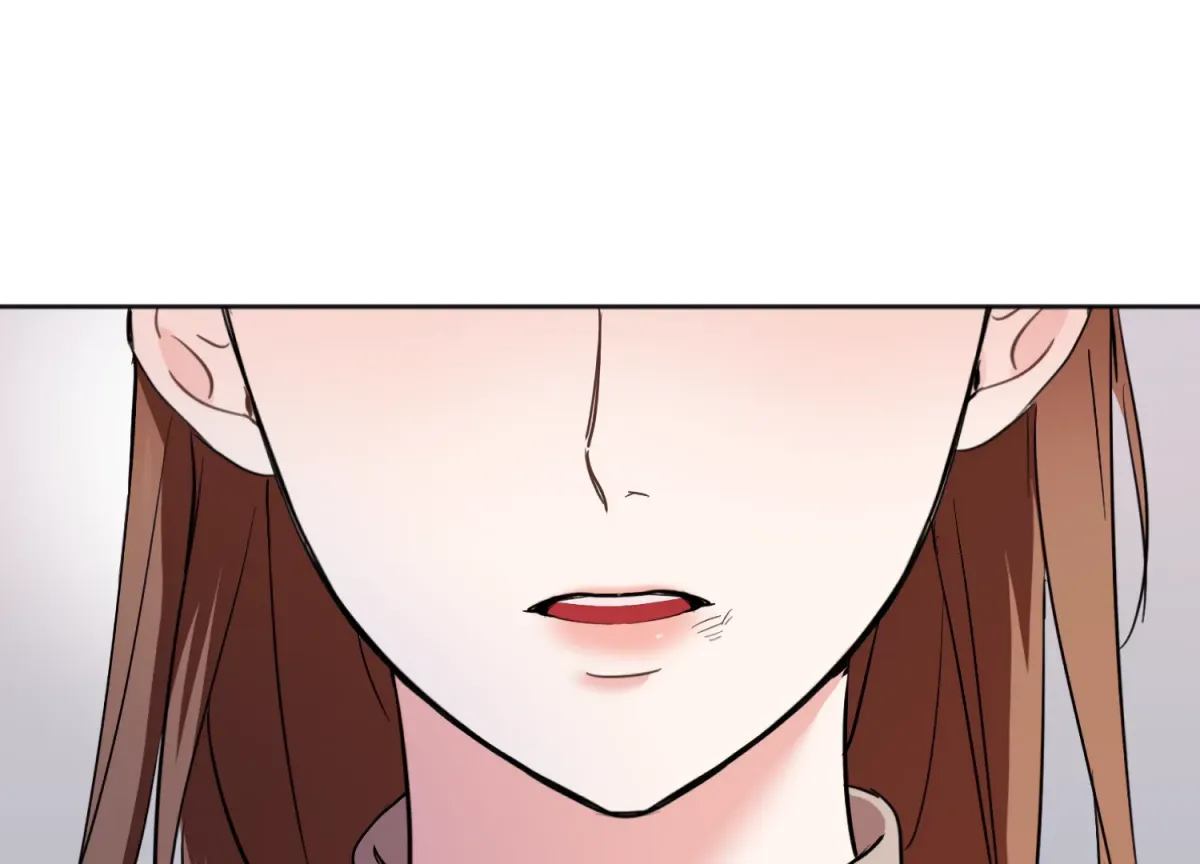 Read Perfectly Broken Up With You chapter 5 image 134 on Lezhin