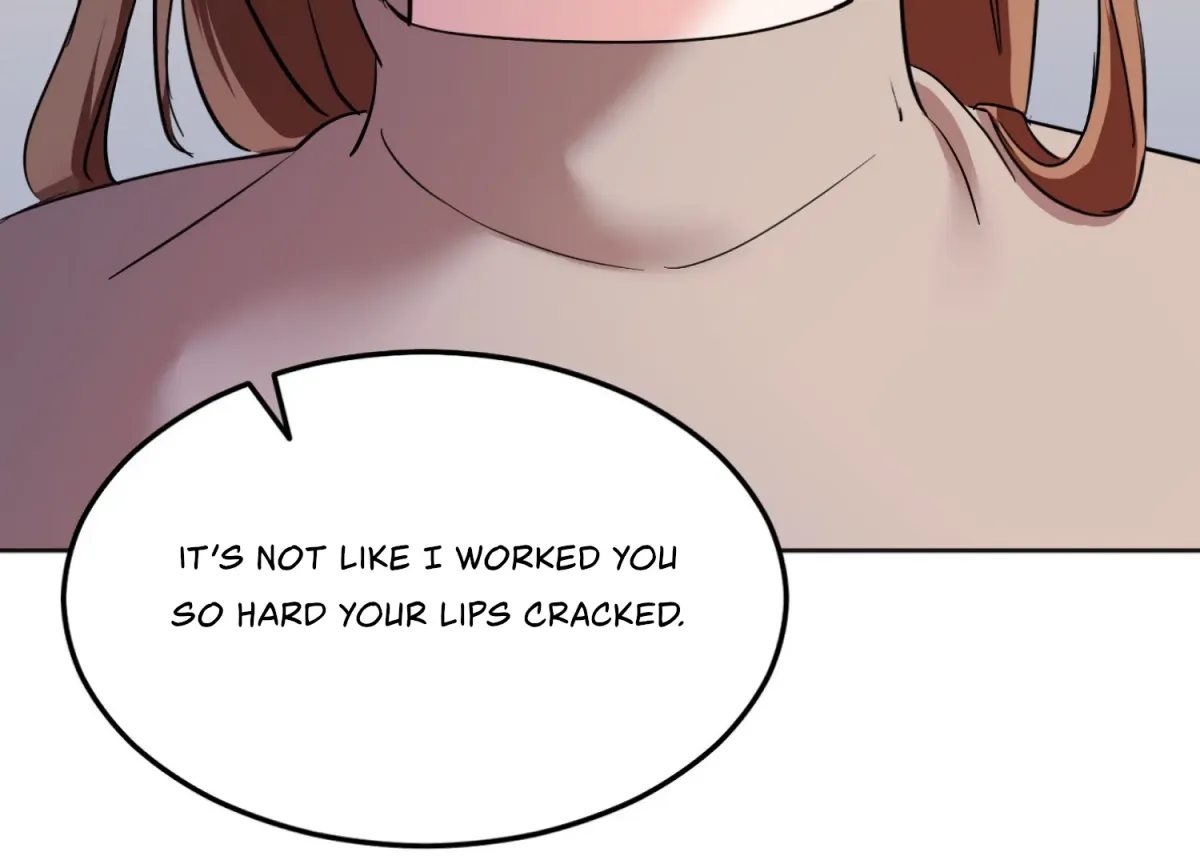 Read Perfectly Broken Up With You chapter 5 image 135 on Lezhin