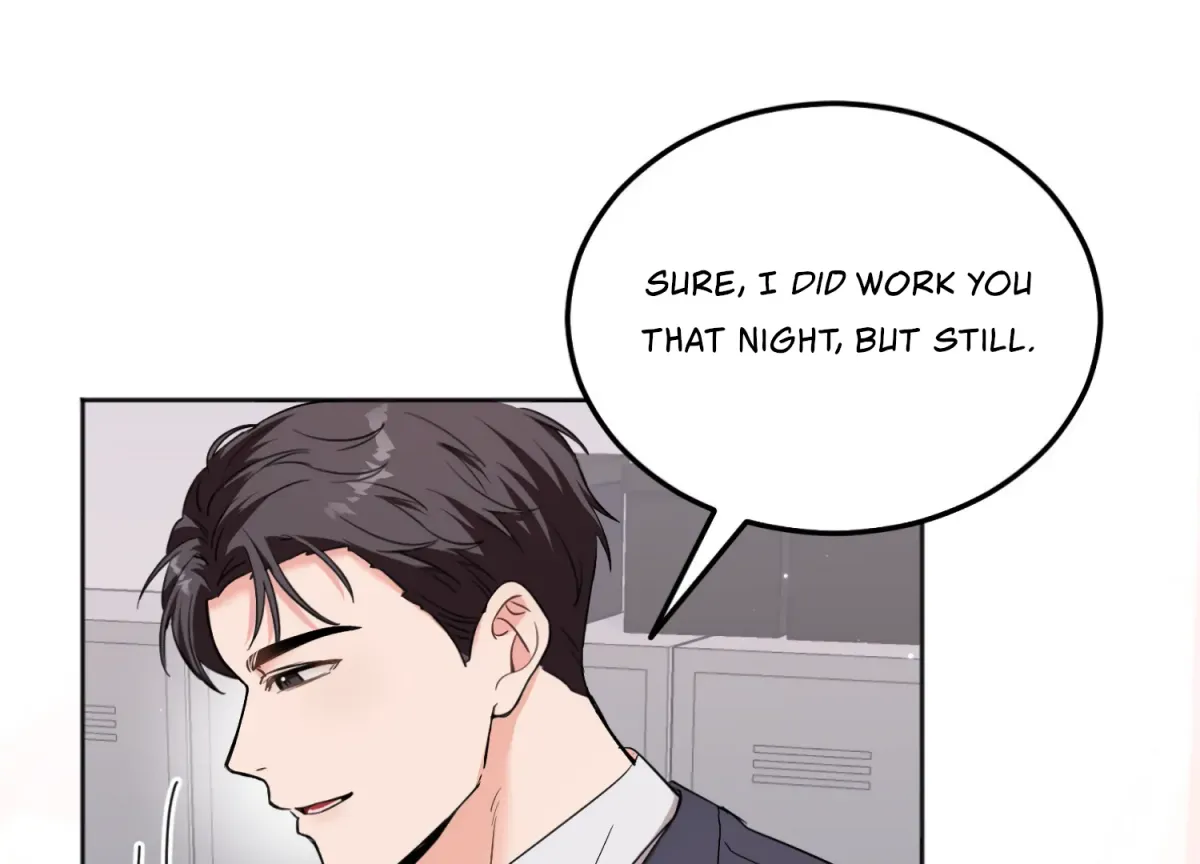 Read Perfectly Broken Up With You chapter 5 image 136 on Lezhin