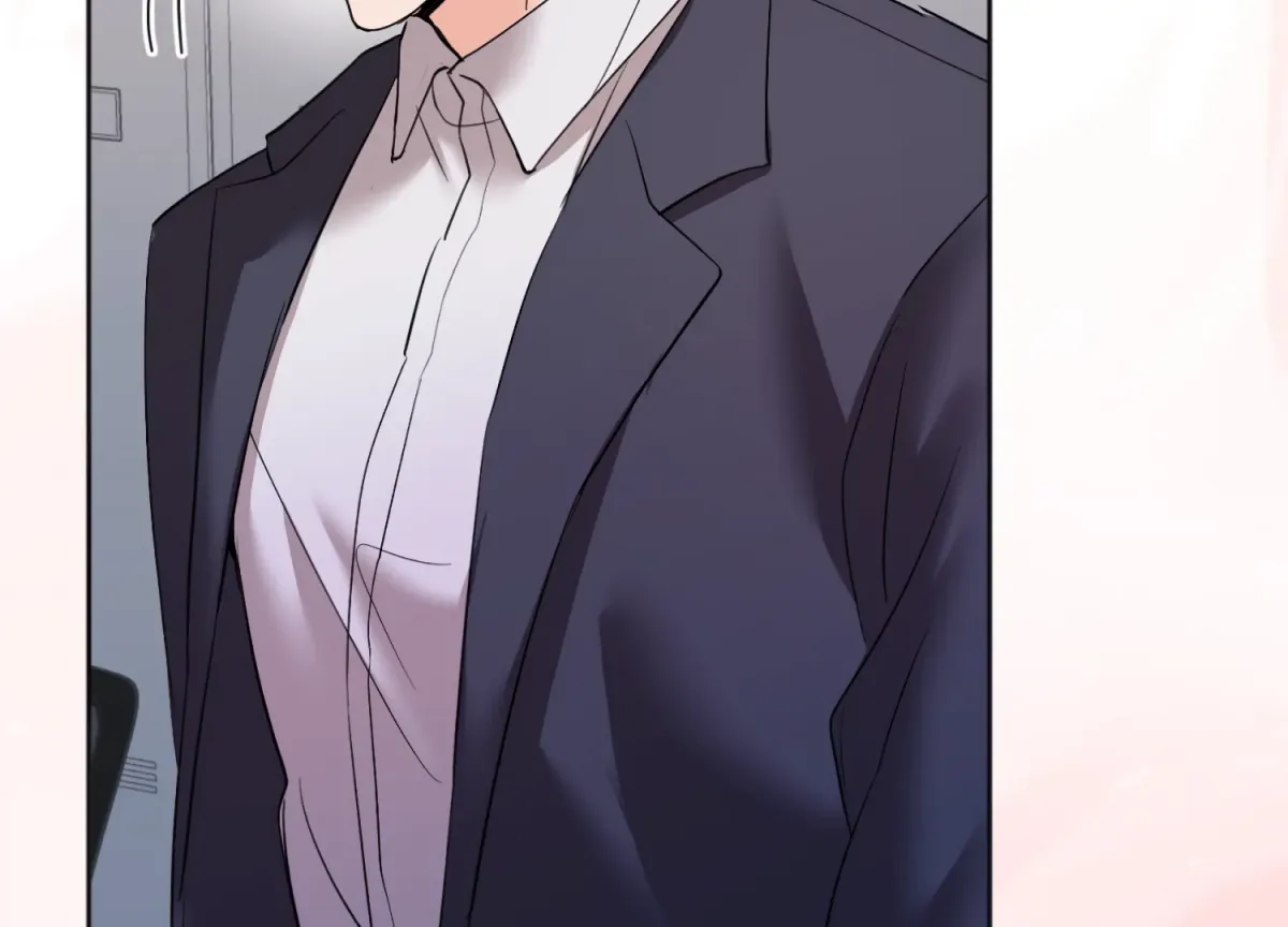 Read Perfectly Broken Up With You chapter 5 image 137 on Lezhin