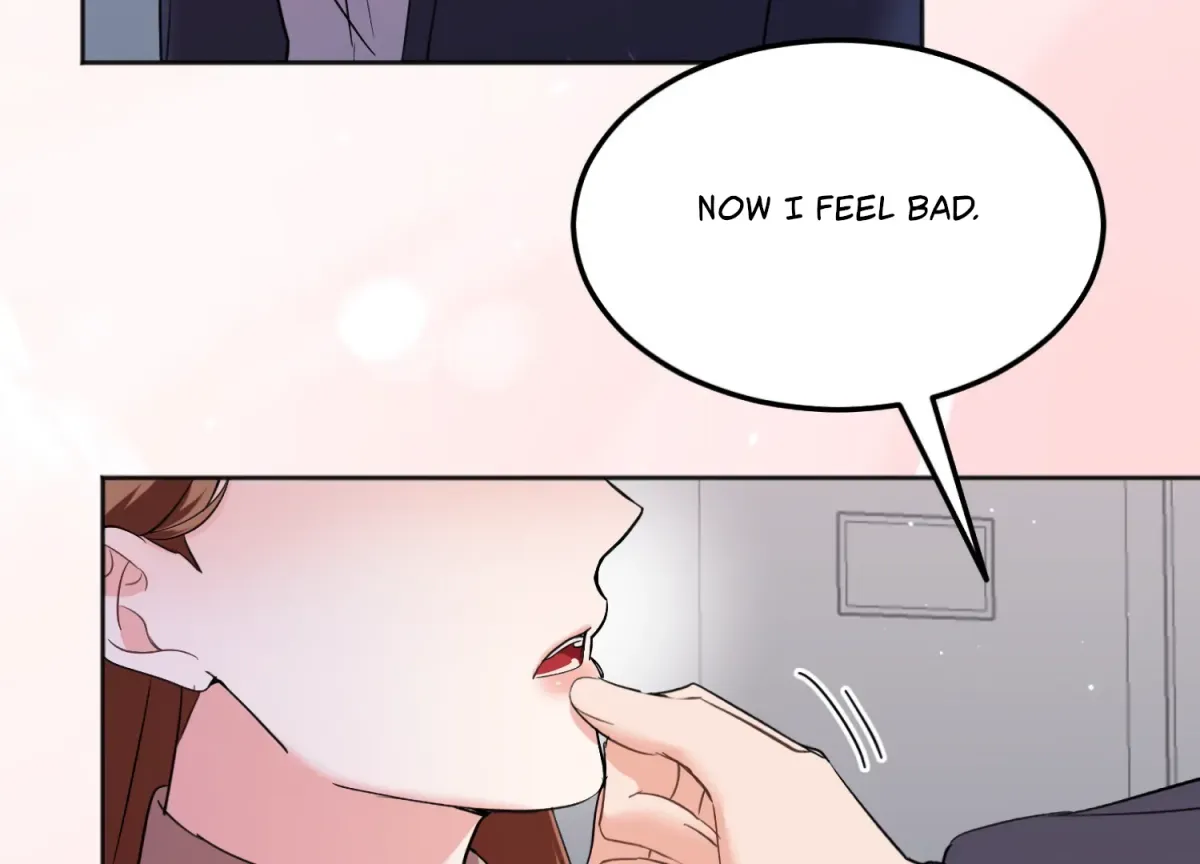 Read Perfectly Broken Up With You chapter 5 image 138 on Lezhin