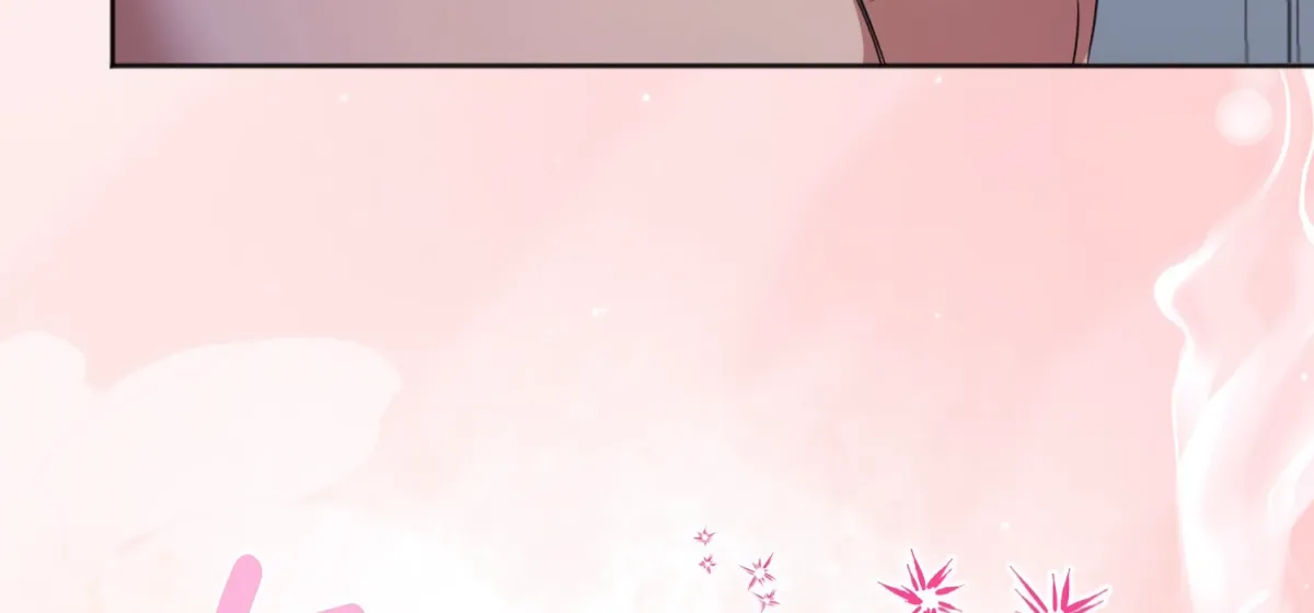 Read Perfectly Broken Up With You chapter 5 image 140 on Lezhin