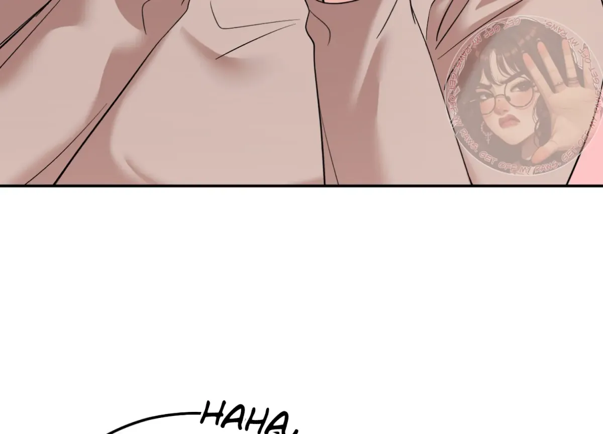 Read Perfectly Broken Up With You chapter 5 image 143 on Lezhin
