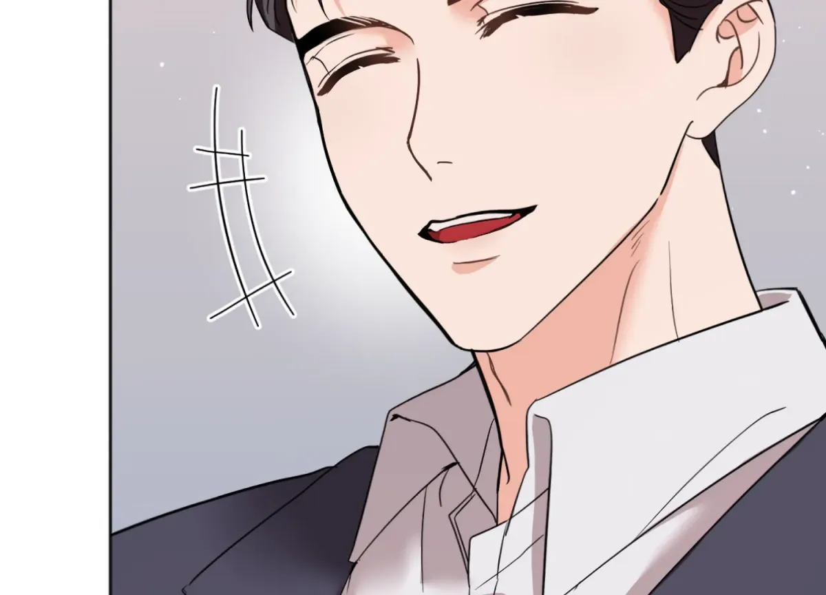 Read Perfectly Broken Up With You chapter 5 image 145 on Lezhin