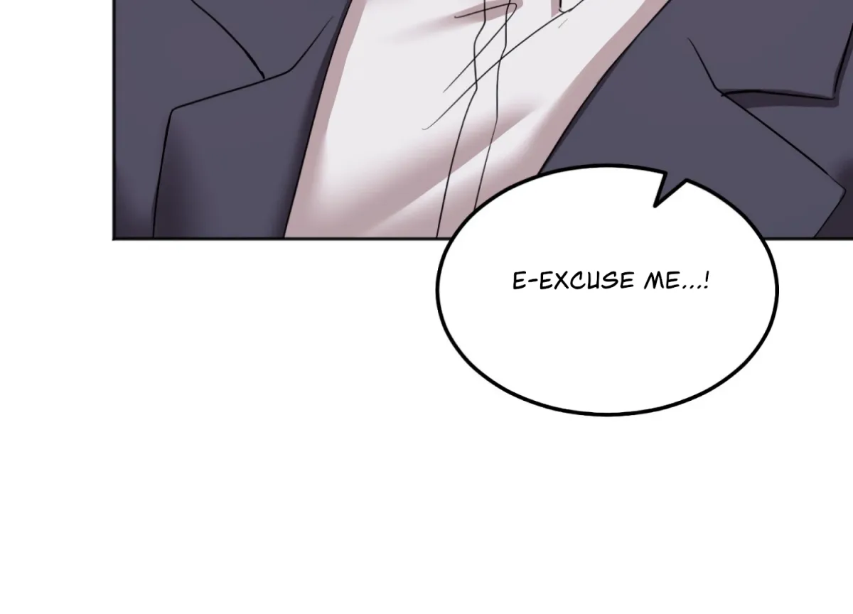 Read Perfectly Broken Up With You chapter 5 image 146 on Lezhin
