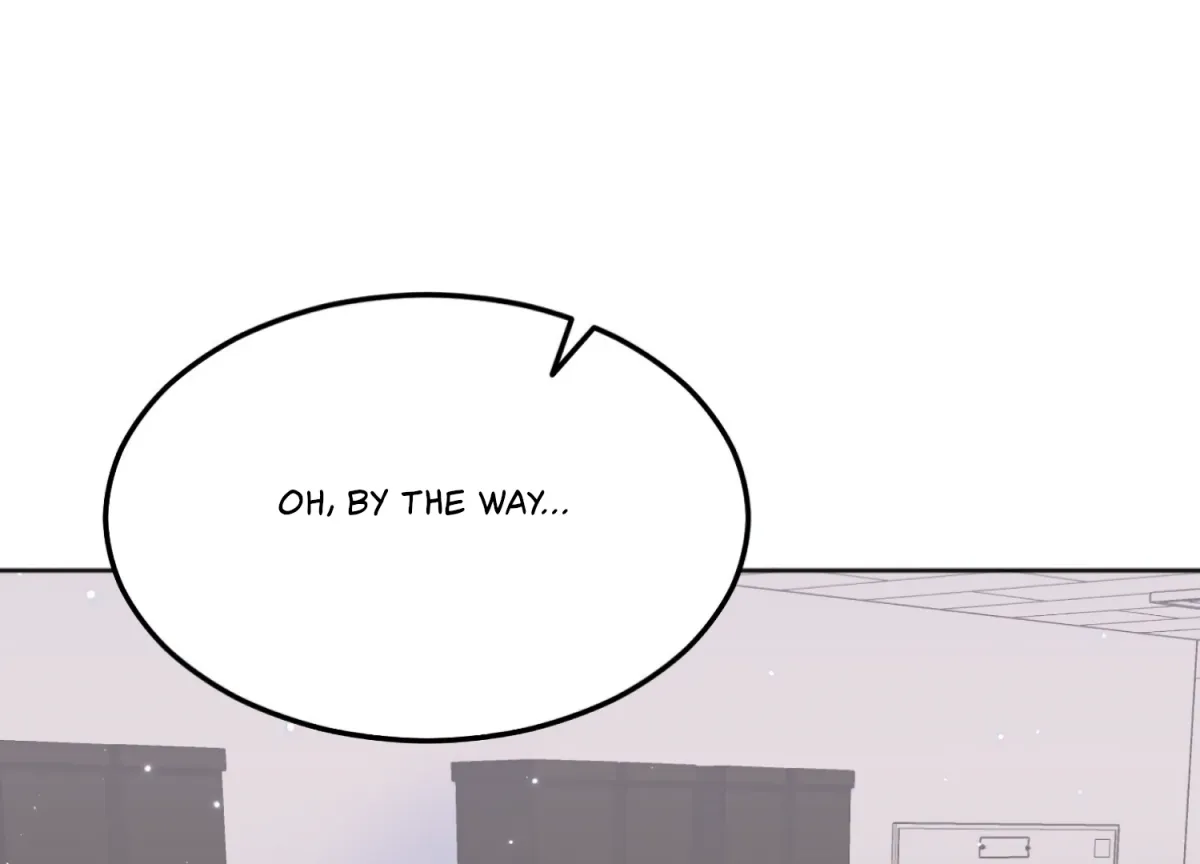 Read Perfectly Broken Up With You chapter 5 image 147 on Lezhin