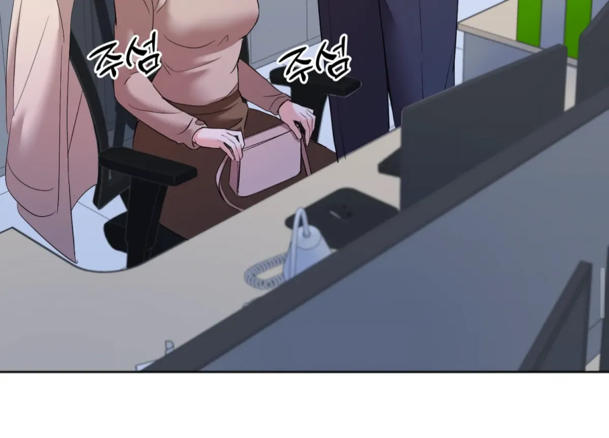Read Perfectly Broken Up With You chapter 5 image 149 on Lezhin