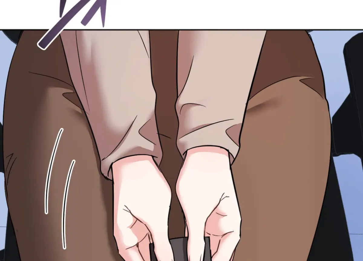 Read Perfectly Broken Up With You chapter 5 image 151 on Lezhin