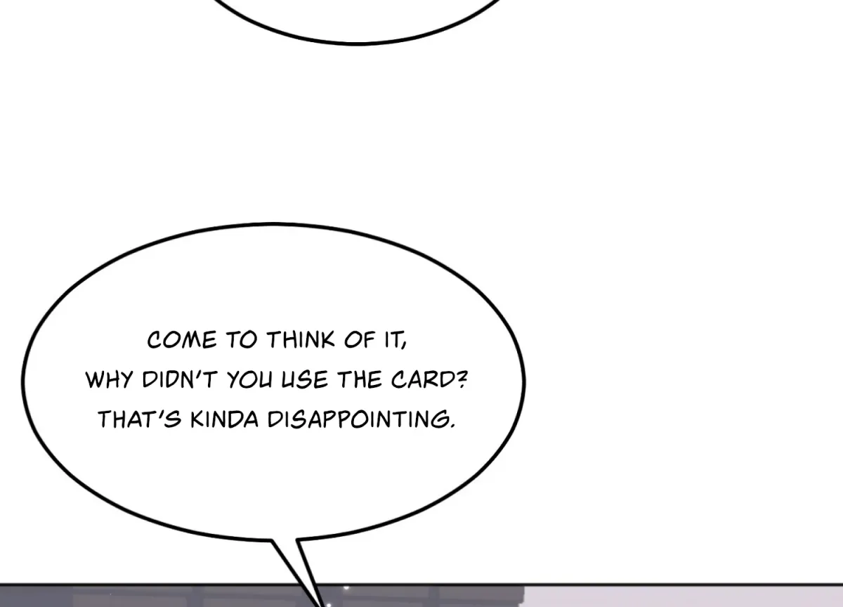 Read Perfectly Broken Up With You chapter 5 image 153 on Lezhin