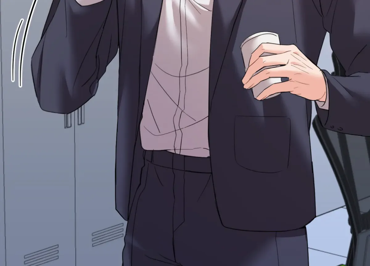 Read Perfectly Broken Up With You chapter 5 image 155 on Lezhin