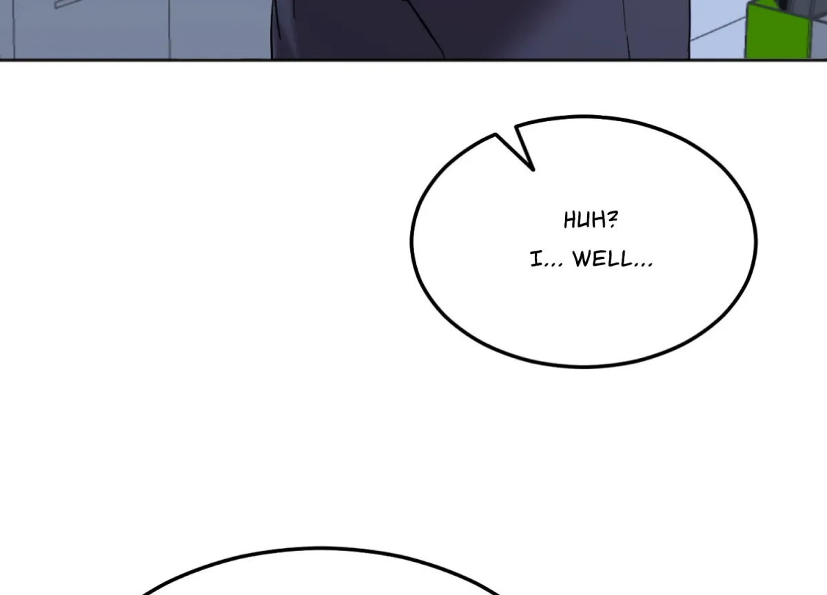 Read Perfectly Broken Up With You chapter 5 image 156 on Lezhin