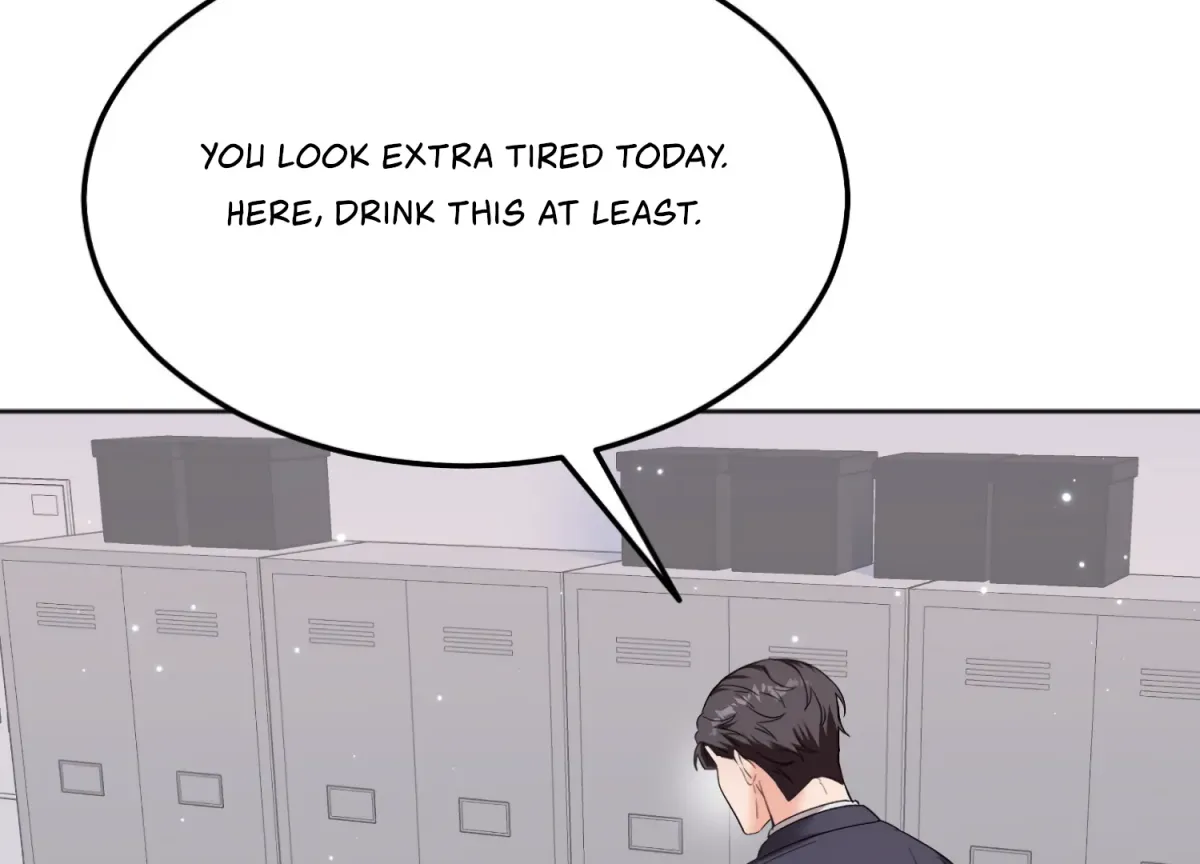Read Perfectly Broken Up With You chapter 5 image 157 on Lezhin