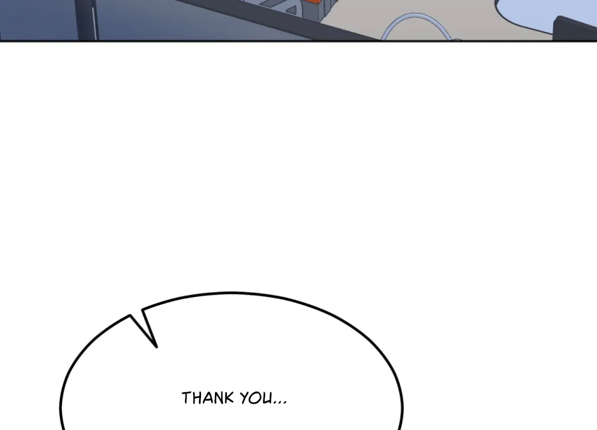 Read Perfectly Broken Up With You chapter 5 image 159 on Lezhin