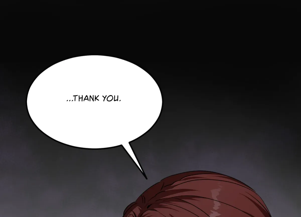 Read Perfectly Broken Up With You chapter 5 image 16 on Lezhin