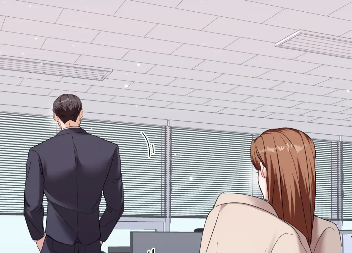 Read Perfectly Broken Up With You chapter 5 image 161 on Lezhin