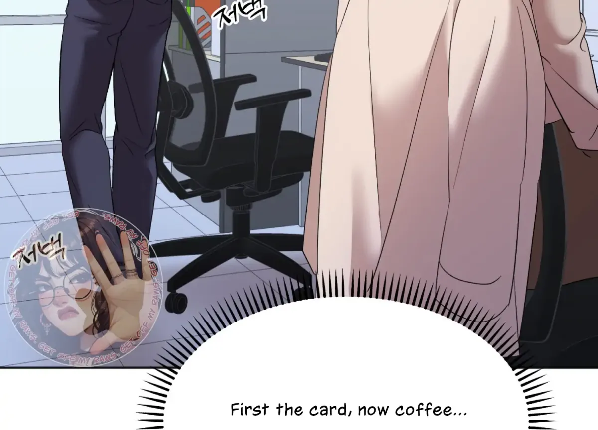 Read Perfectly Broken Up With You chapter 5 image 162 on Lezhin