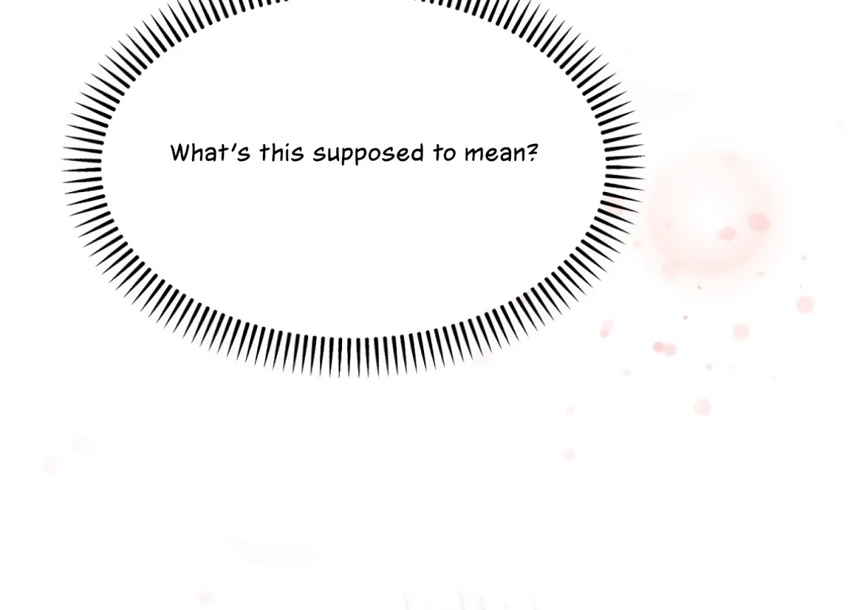 Read Perfectly Broken Up With You chapter 5 image 164 on Lezhin