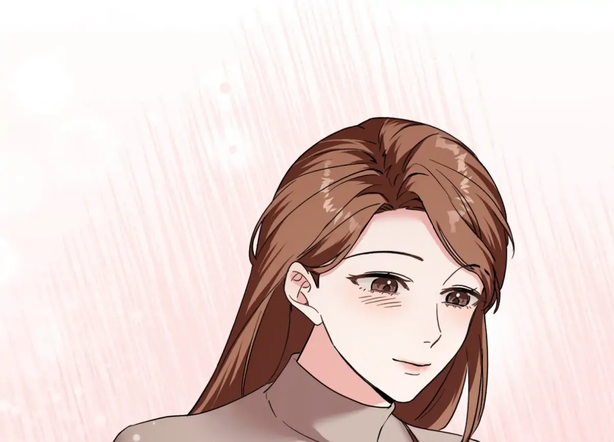 Read Perfectly Broken Up With You chapter 5 image 165 on Lezhin