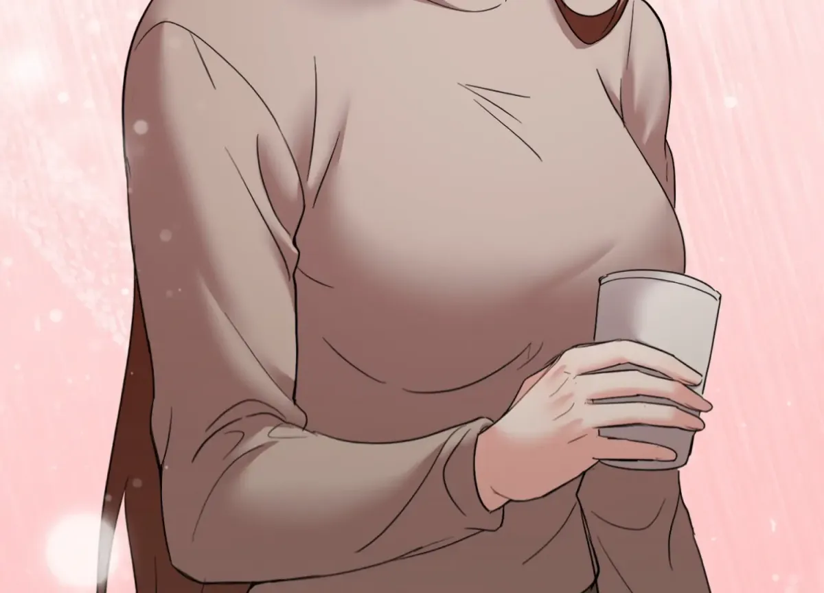 Read Perfectly Broken Up With You chapter 5 image 166 on Lezhin
