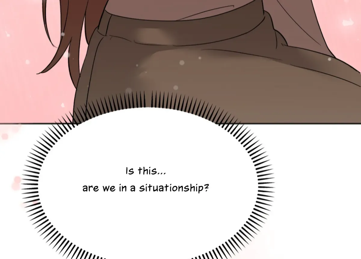 Read Perfectly Broken Up With You chapter 5 image 167 on Lezhin