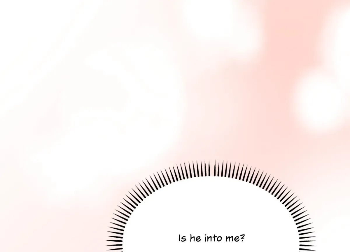 Read Perfectly Broken Up With You chapter 5 image 169 on Lezhin