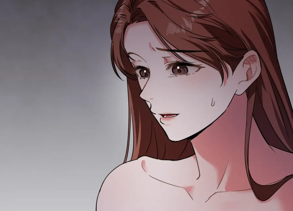 Read Perfectly Broken Up With You chapter 5 image 17 on Lezhin