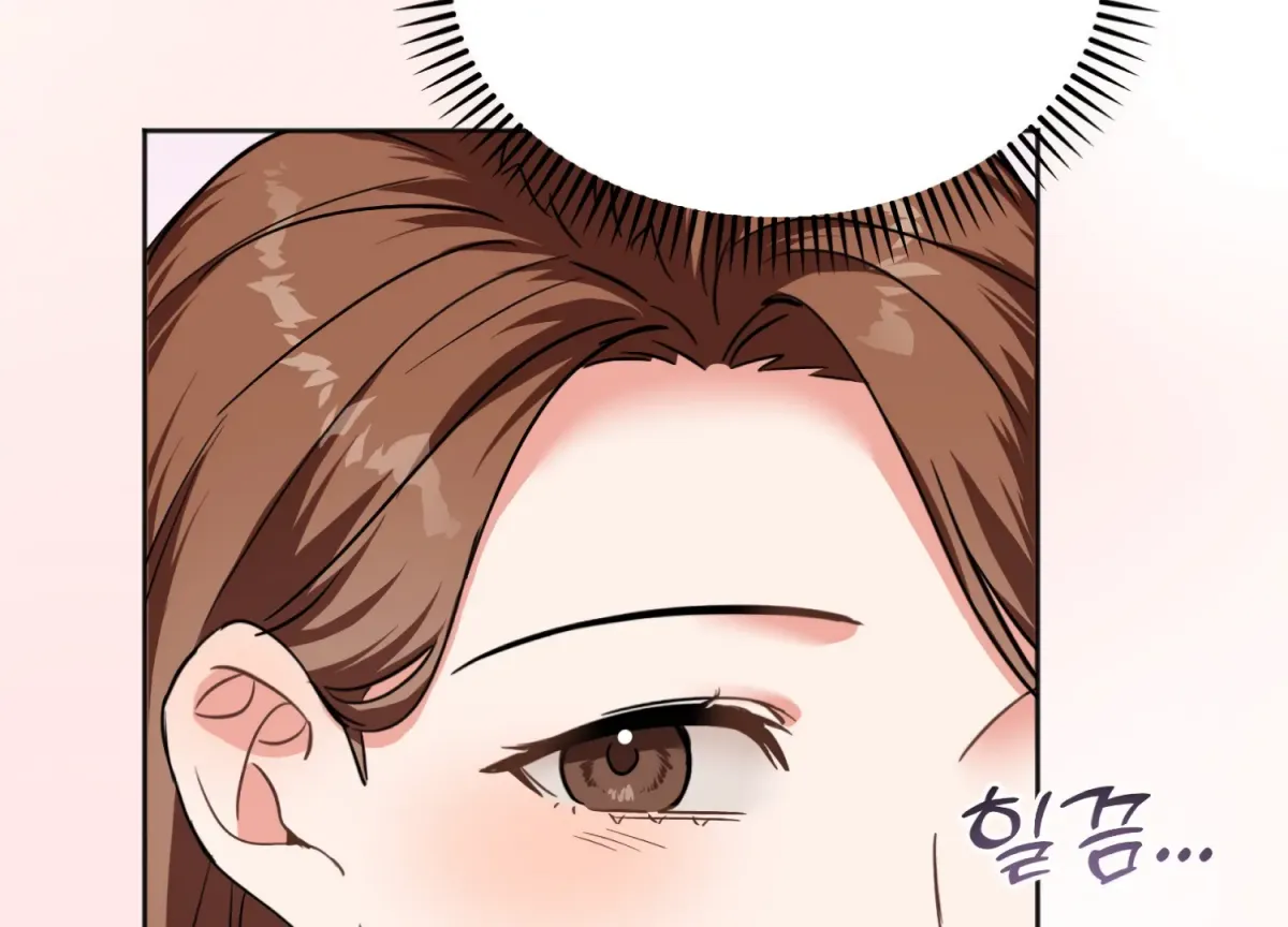 Read Perfectly Broken Up With You chapter 5 image 170 on Lezhin