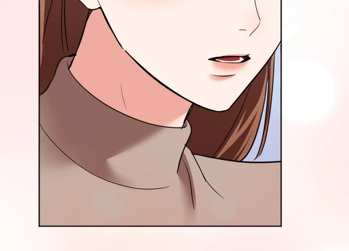 Read Perfectly Broken Up With You chapter 5 image 171 on Lezhin