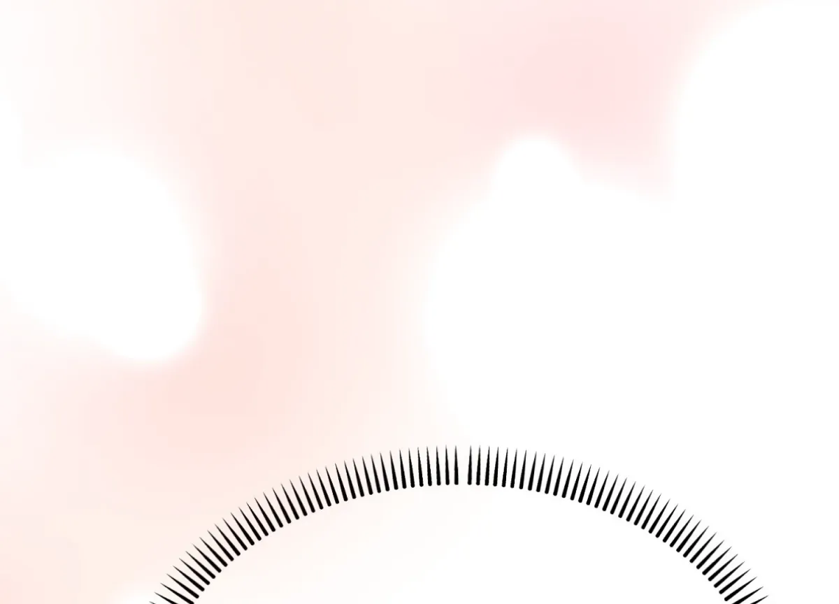 Read Perfectly Broken Up With You chapter 5 image 172 on Lezhin