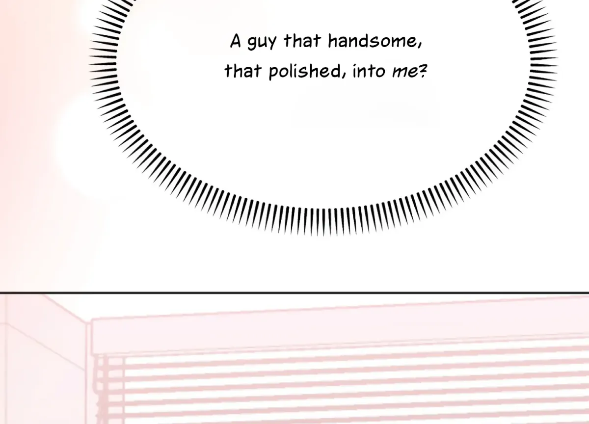 Read Perfectly Broken Up With You chapter 5 image 173 on Lezhin