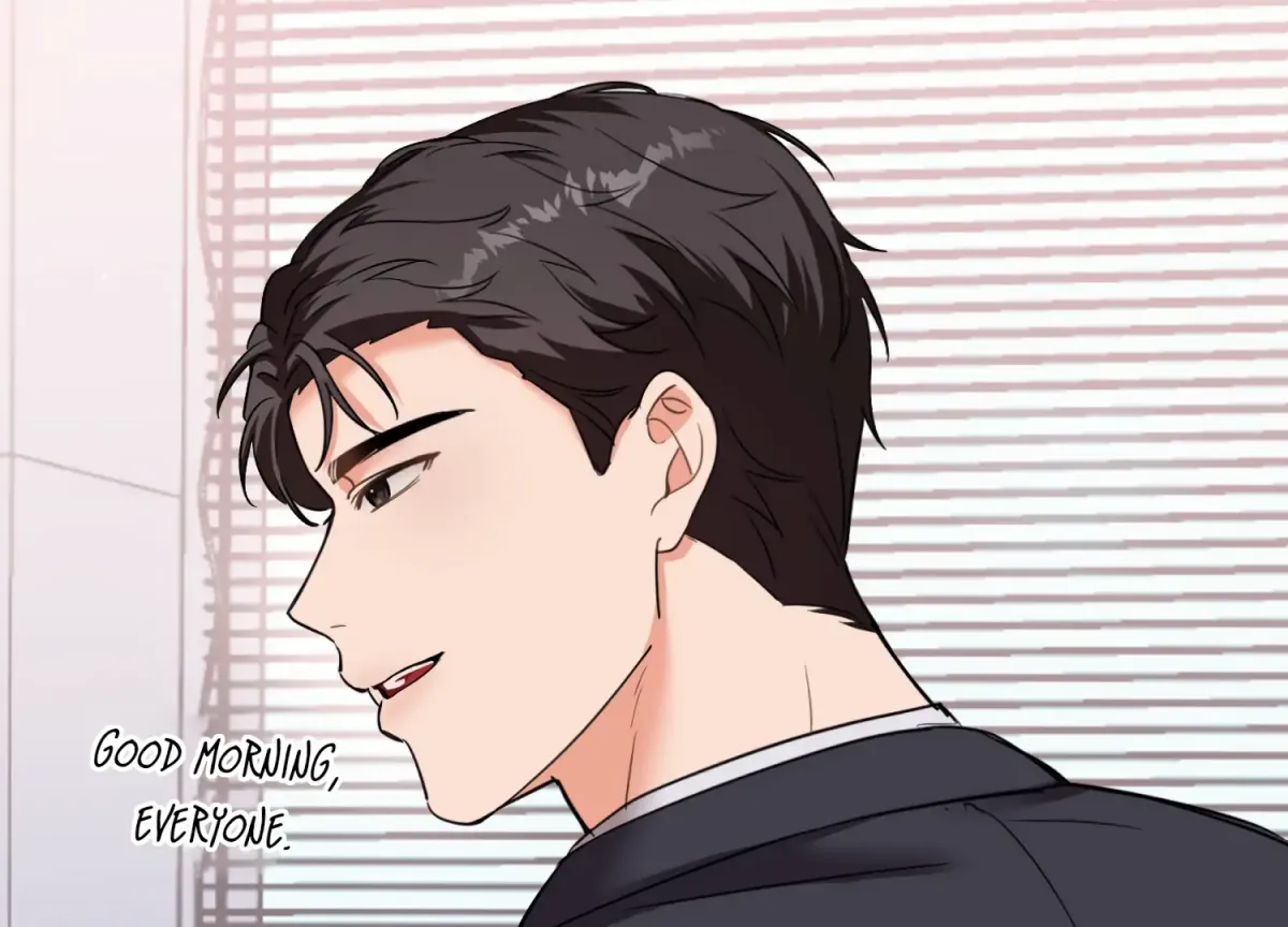 Read Perfectly Broken Up With You chapter 5 image 174 on Lezhin