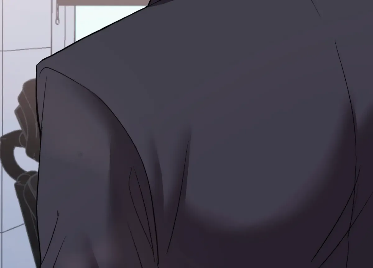 Read Perfectly Broken Up With You chapter 5 image 175 on Lezhin