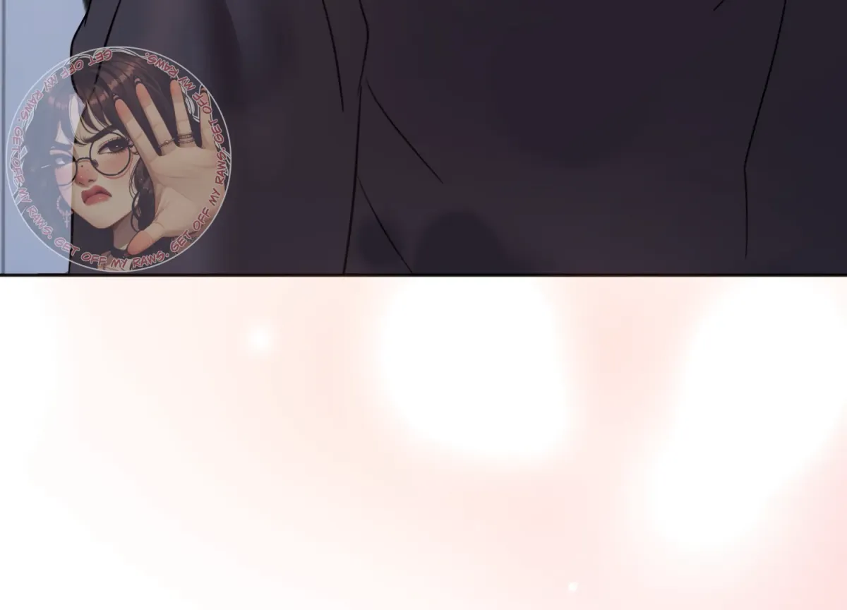 Read Perfectly Broken Up With You chapter 5 image 176 on Lezhin
