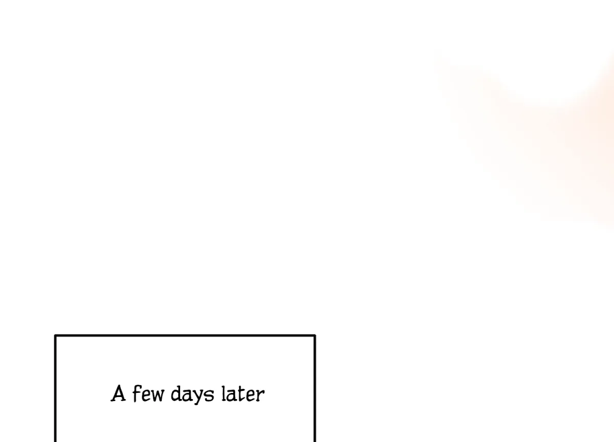 Read Perfectly Broken Up With You chapter 5 image 178 on Lezhin